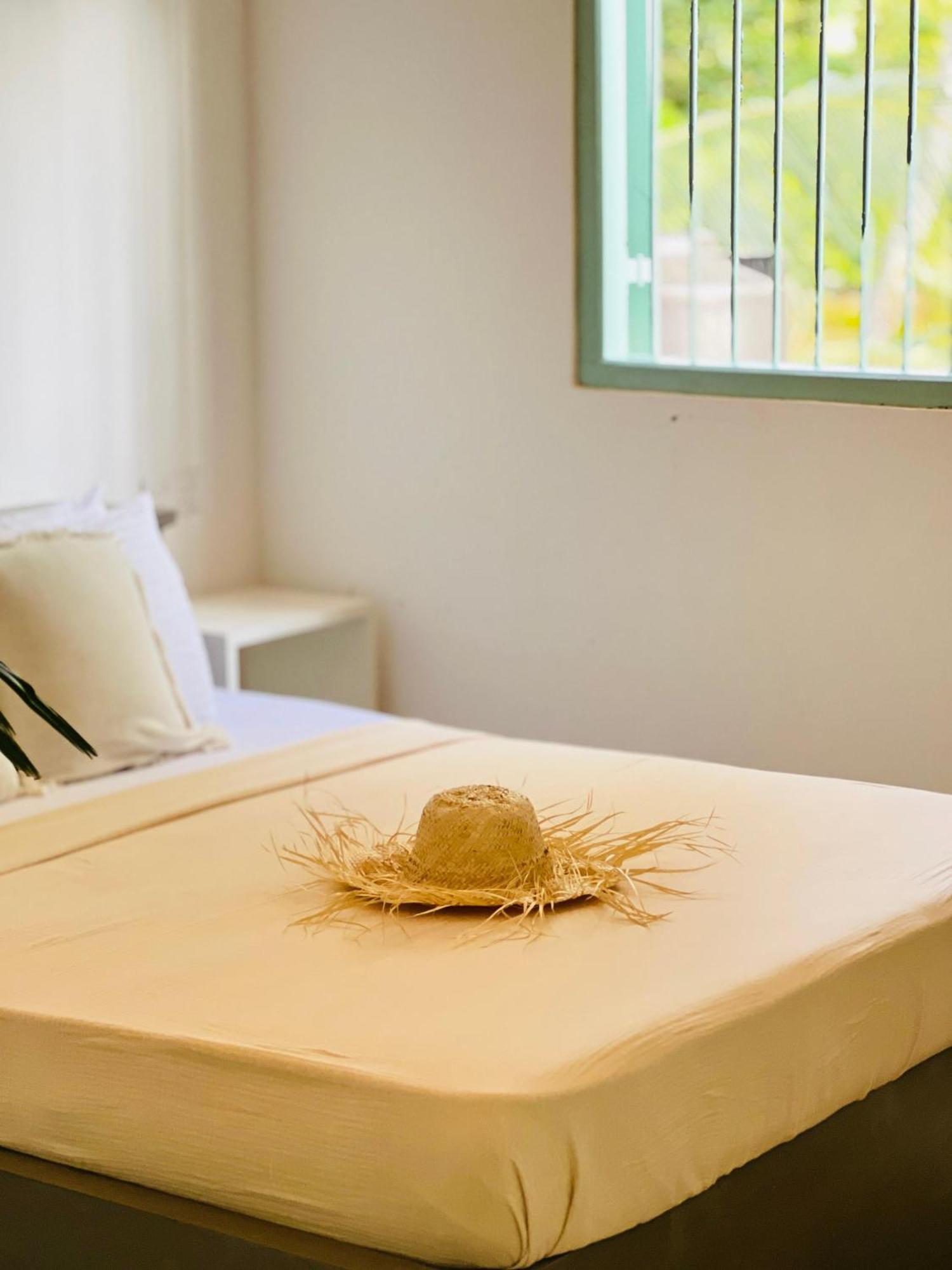 Water'S Edge Villa Ahangama Zimmer foto